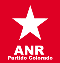 Emblema_Partido_Colorado_Paraguay