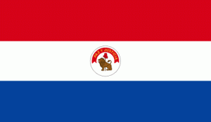 paraguay_flag_2